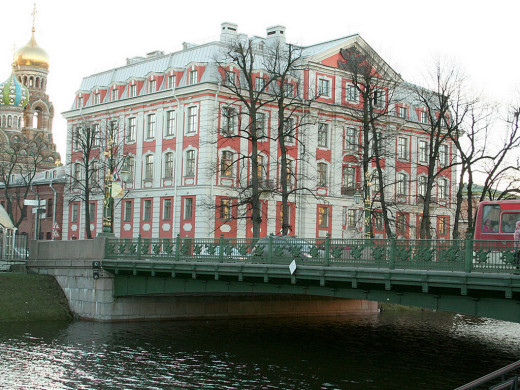 328800 (a): :1024x768